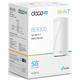 TP- Link Deco BE65-5G - Mesh Wi-Fi 7 5G system (1-pack)