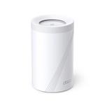 TP-Link Deco BE65 - Mesh Wi-Fi 7 system (1-pack)