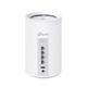 TP-Link Deco BE65 - Mesh Wi-Fi 7 system (1-pack)