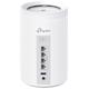 TP-Link Deco BE65 - Mesh Wi-Fi 7 system (3-pack)