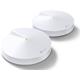 TP-Link Deco P7 - Mesh Wi-Fi system (2-pack)