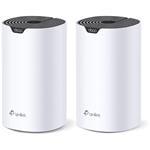 TP-Link Deco S7(2-pack) - Mesh Wi-Fi system (2-pack) - Bazar