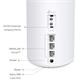 TP-Link Deco X10-4G(1-pack), Home Mesh WiFi 6 Gateway