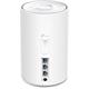 TP-Link Deco X20-4G - Mesh Wi-Fi 6 system with 4G+ LTE