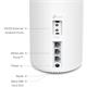 TP-Link Deco X20-4G - Mesh Wi-Fi 6 system with 4G+ LTE