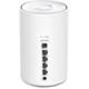 TP-Link Deco X20-DSL - Mesh Wi-Fi 6 DSL Modem/Router/AP