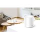 TP-Link Deco X60(2-pack) - Mesh Wi-Fi 6 system (2-pack)