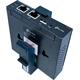 TP-LINK DIN rail holder for OC200/SF1005xx/SG105xx/SG1005xx