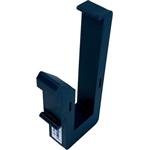 TP-LINK DIN rail holder for OC200/SF1005xx/SG105xx/SG1005xx