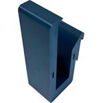 TP-LINK DIN rail holder for SG108xx/SF1006P/ER605/RP108GE