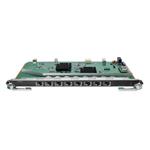 TP-Link DS-LGPA-08 DeltaStream Chassis Optical Line Terminal 8 GPON Service Board