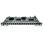 TP-Link DS-LGPA-16 DeltaStream Chassis Optical Line Terminal 16 GPON Service Board