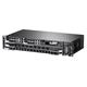 TP-Link DS-P8000-X2 DeltaStream Chassis Optical Line Terminal-X2