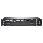 TP-Link DS-P8000-X2 DeltaStream Chassis Optical Line Terminal-X2