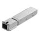 TP-Link DS-PMA-C++, GPON Class C++ SFP module