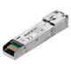 TP-Link DS-PMA-C++, GPON Class C++ SFP module