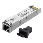 TP-Link DS-PMA-C++, GPON Class C++ SFP module