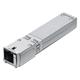 TP-Link DS-PMA-Combo C+, XGS-PON/XG-PON/GPON SFP+ Class C+ optical module