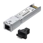 TP-Link DS-PMA-Combo C+, XGS-PON/XG-PON/GPON SFP+ Class C+ optical module