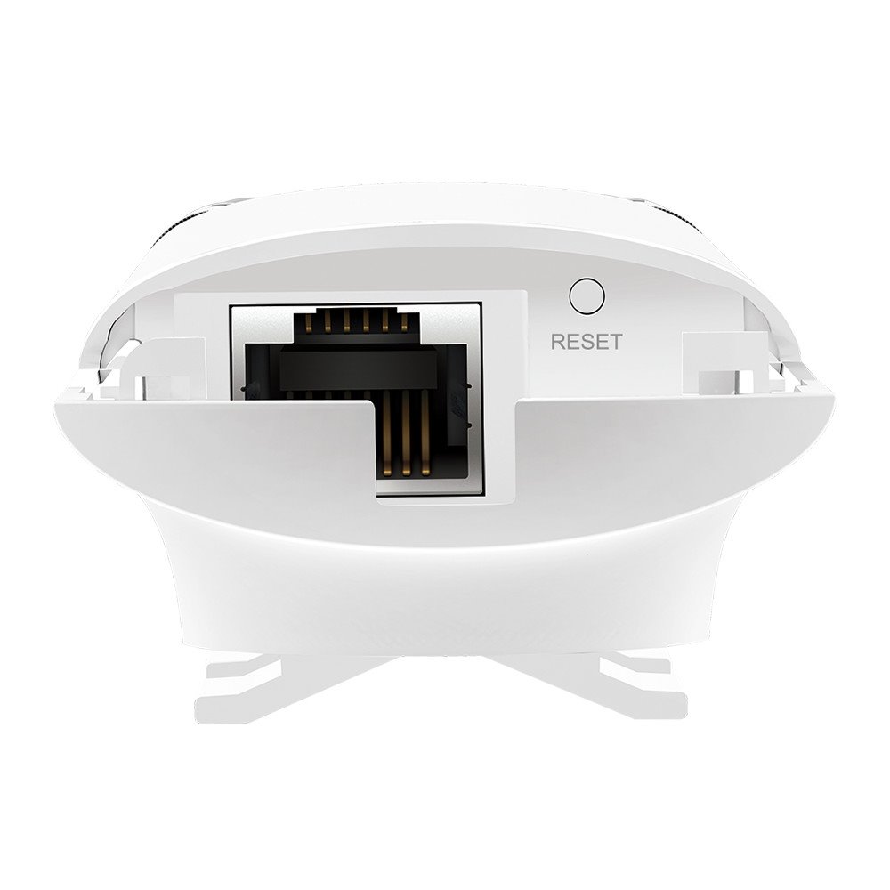 tp-link-eap110-outdoor-discomp-networking-solutions