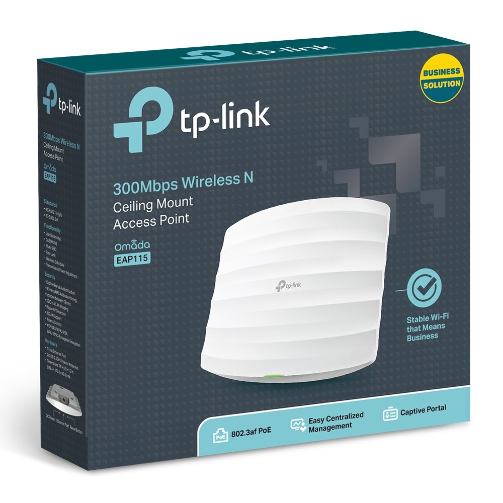 tp link wn822n v3