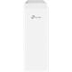 TP-Link EAP215-Bridge KIT Omada wireless bridge long-range Indoor/Outdoor AP