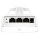 TP-Link EAP215-Bridge KIT Omada wireless bridge long-range Indoor/Outdoor AP