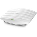 TP-Link EAP245 Access Point