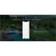 TP-Link EAP610-Outdoor Access Point - Bazar