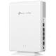 TP-Link EAP610GP - Omada desktop GPON access point