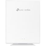 TP-Link EAP610GP - Omada desktop GPON access point