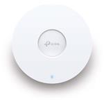 TP-Link EAP613(5-pack) - AX1800 Ceiling Mount Dual-Band Wi-Fi 6 Access Point