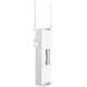 TP-Link EAP625-Outdoor HD - AX1800 Outdoor Wi-Fi 6 Access Point