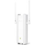 TP-Link EAP625-Outdoor HD - AX1800 Outdoor Wi-Fi 6 Access Point