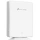 TP-Link EAP650-Desktop - Omada AX3000 Wi-Fi 6 Access Point