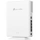 TP-Link EAP650-Desktop - Omada AX3000 Wi-Fi 6 Access Point