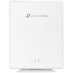 TP-Link EAP650-Desktop - Omada AX3000 Wi-Fi 6 Access Point