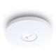 TP-Link EAP653 UR AX3000 Ceiling Mount WiFi 6 Access Point - Omada