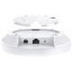 TP-Link EAP653 UR AX3000 Ceiling Mount WiFi 6 Access Point - Omada