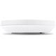 TP-Link EAP653 UR AX3000 Ceiling Mount WiFi 6 Access Point - Omada