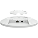 TP-Link EAP673 - AX5400 Ceiling-mount Wi-Fi 6 Access Point