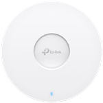 TP-Link EAP673 - AX5400 Ceiling-mount Wi-Fi 6 Access Point