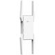 TP-Link EAP673-Extender - AX5400 Mesh Wi-Fi 6 Extender