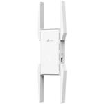 TP-Link EAP673-Extender - AX5400 Mesh Wi-Fi 6 Extender