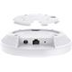 TP-Link EAP723 - BE3600 Wi-Fi 7 Access Point