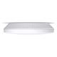 TP-Link EAP723 - BE3600 Wi-Fi 7 Access Point