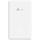 TP-Link EAP725-Wall - BE3600 Wall Plate Wi-Fi 7 Access Point