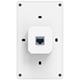 TP-Link EAP725-Wall - BE3600 Wall Plate Wi-Fi 7 Access Point