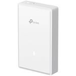 TP-Link EAP725-Wall - BE3600 Wall Plate Wi-Fi 7 Access Point