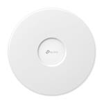 TP-Link EAP772 Tri-Band Wi-Fi 7 Access Point